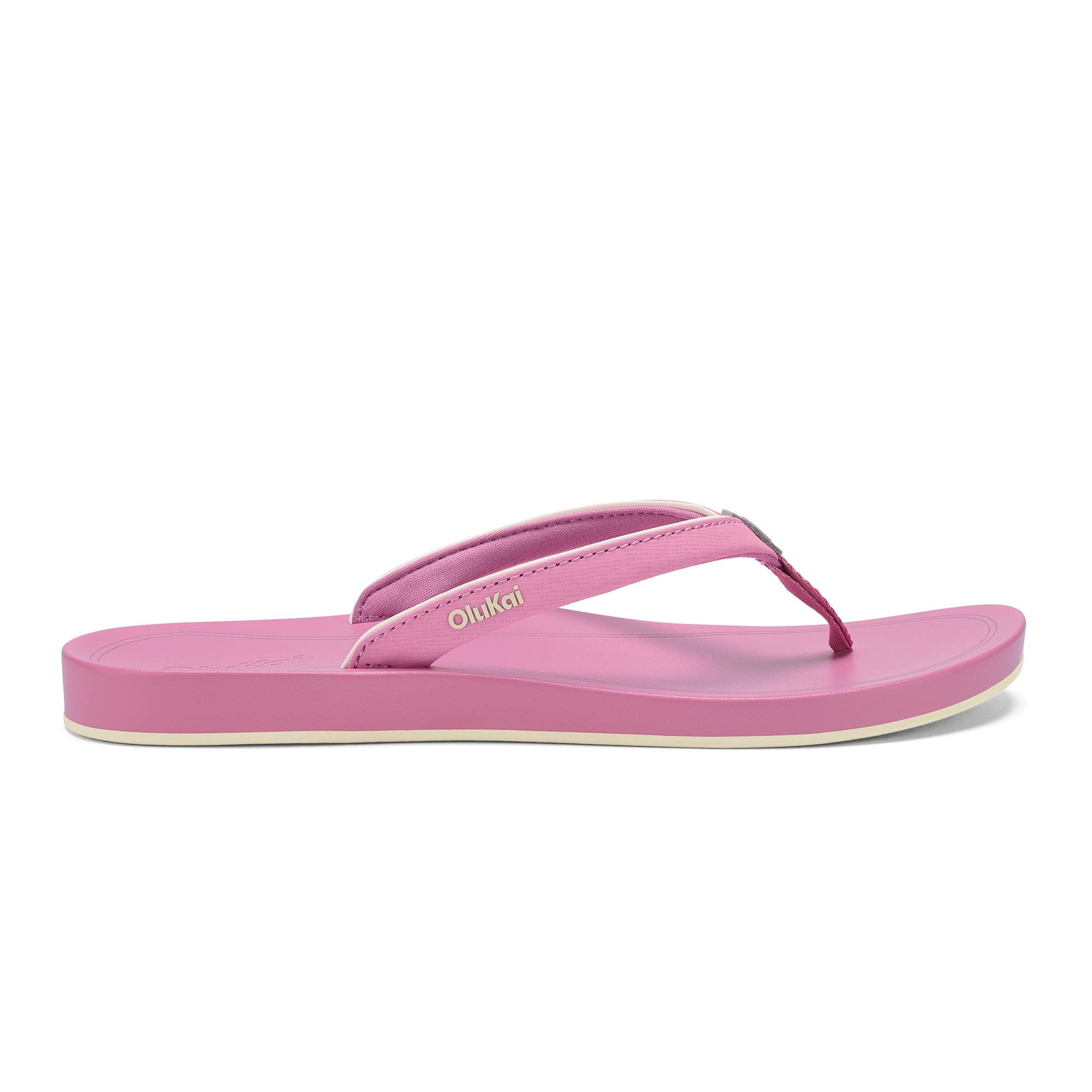 'Uiki Women's Everyday Beach Sandals - Cosmo